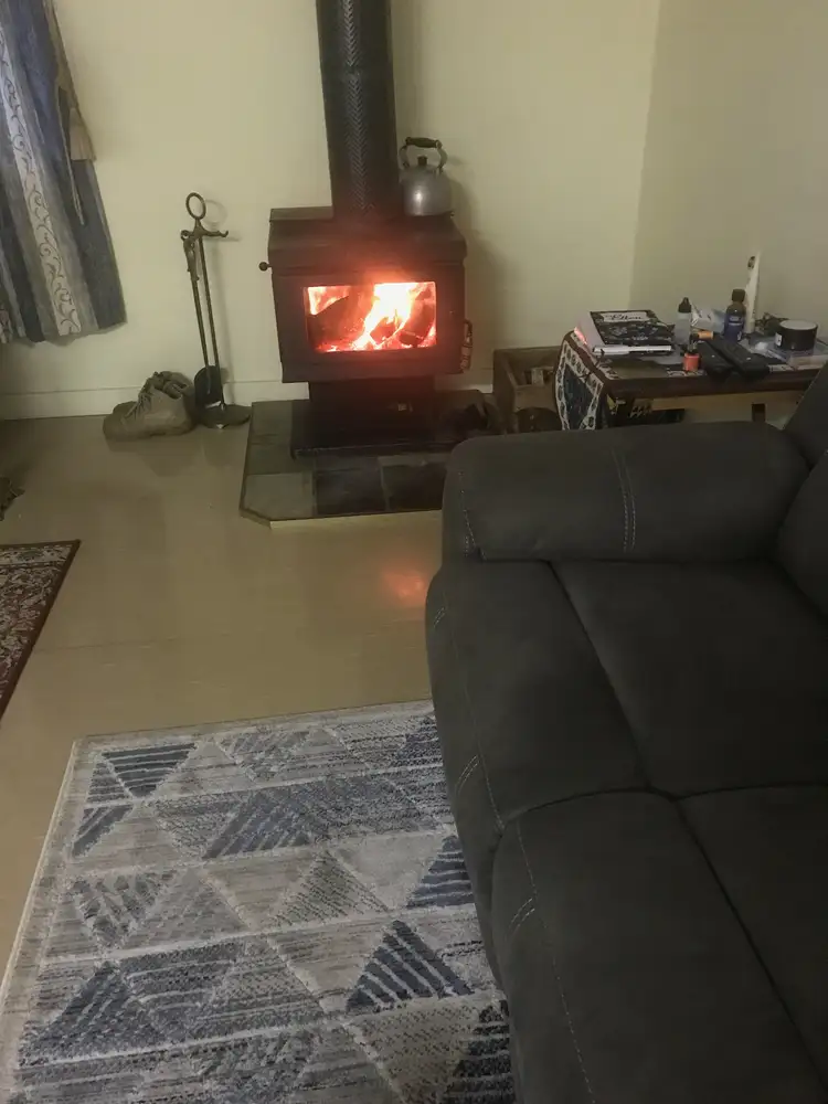 Seventh view of Homely house listing, 14006 Guyra Rd Tingha, Inverell NSW 2360