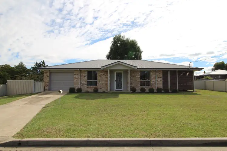 10B Brewery St, Inverell NSW 2360
