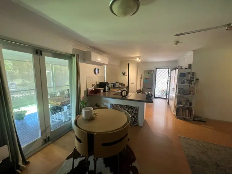 Third view of Homely house listing, 15 Frangipanni Street, Russell Island QLD 4184