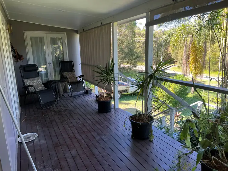 Fourth view of Homely house listing, 15 Frangipanni Street, Russell Island QLD 4184