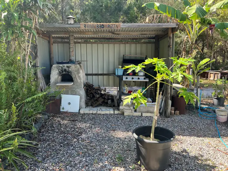 Fifth view of Homely house listing, 15 Frangipanni Street, Russell Island QLD 4184