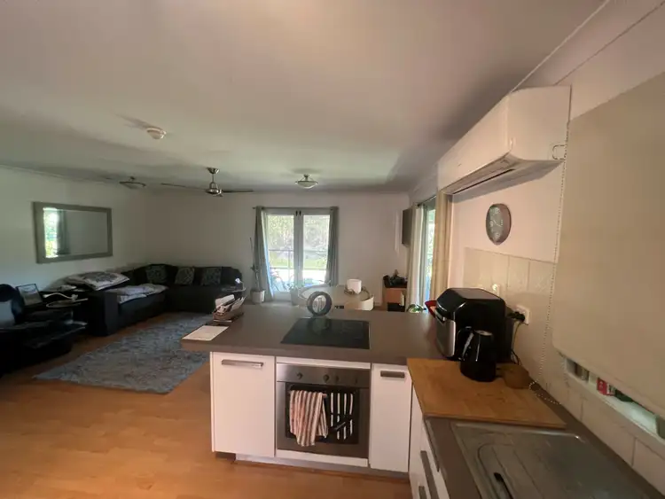 Sixth view of Homely house listing, 15 Frangipanni Street, Russell Island QLD 4184