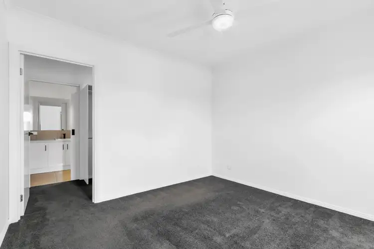 Fifth view of Homely house listing, 2B Jaz Cl, Traralgon VIC 3844