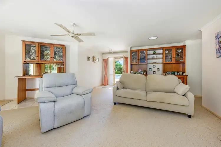 Fourth view of Homely house listing, 26 Kolora Way, Ocean Shores NSW 2483