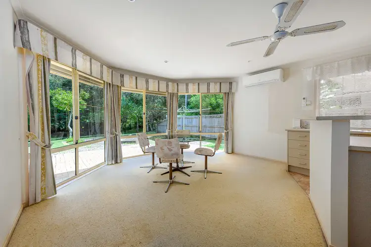 Sixth view of Homely house listing, 26 Kolora Way, Ocean Shores NSW 2483
