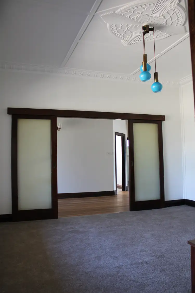 Fourth view of Homely house listing, 14 Craddock Rd, Merredin WA 6415