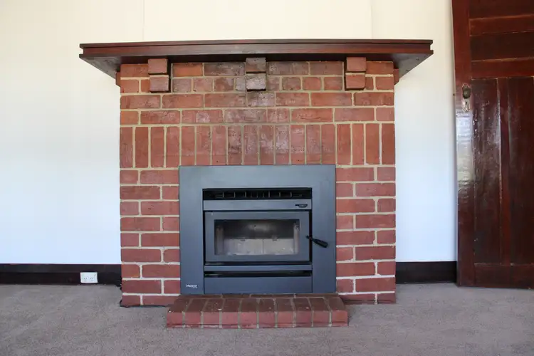 Fifth view of Homely house listing, 14 Craddock Rd, Merredin WA 6415