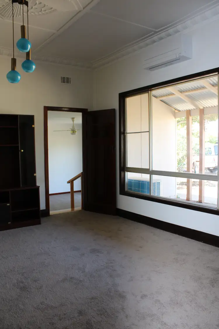 Sixth view of Homely house listing, 14 Craddock Rd, Merredin WA 6415