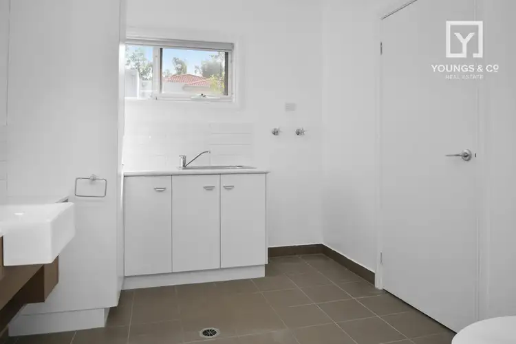 Seventh view of Homely townhouse listing, 8 Salamander Tce, Shepparton VIC 3630