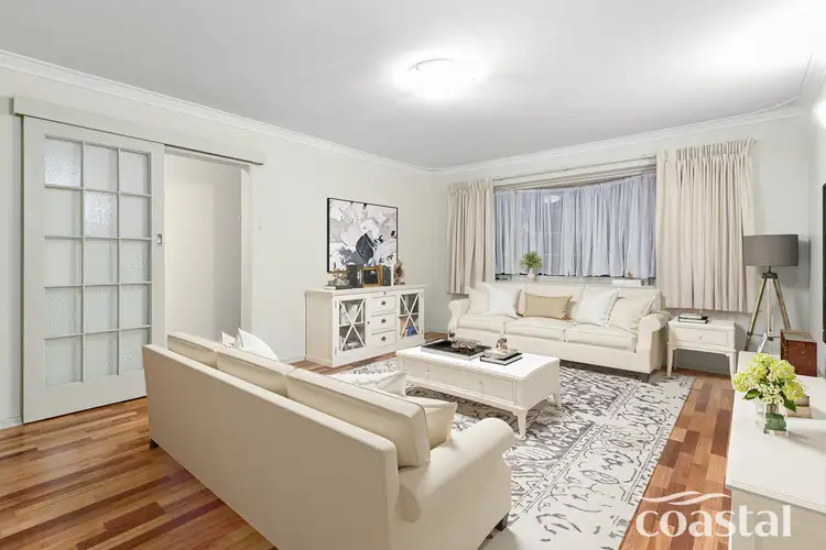 Sixth view of Homely house listing, 16 Unnaro St, Hillman WA 6168