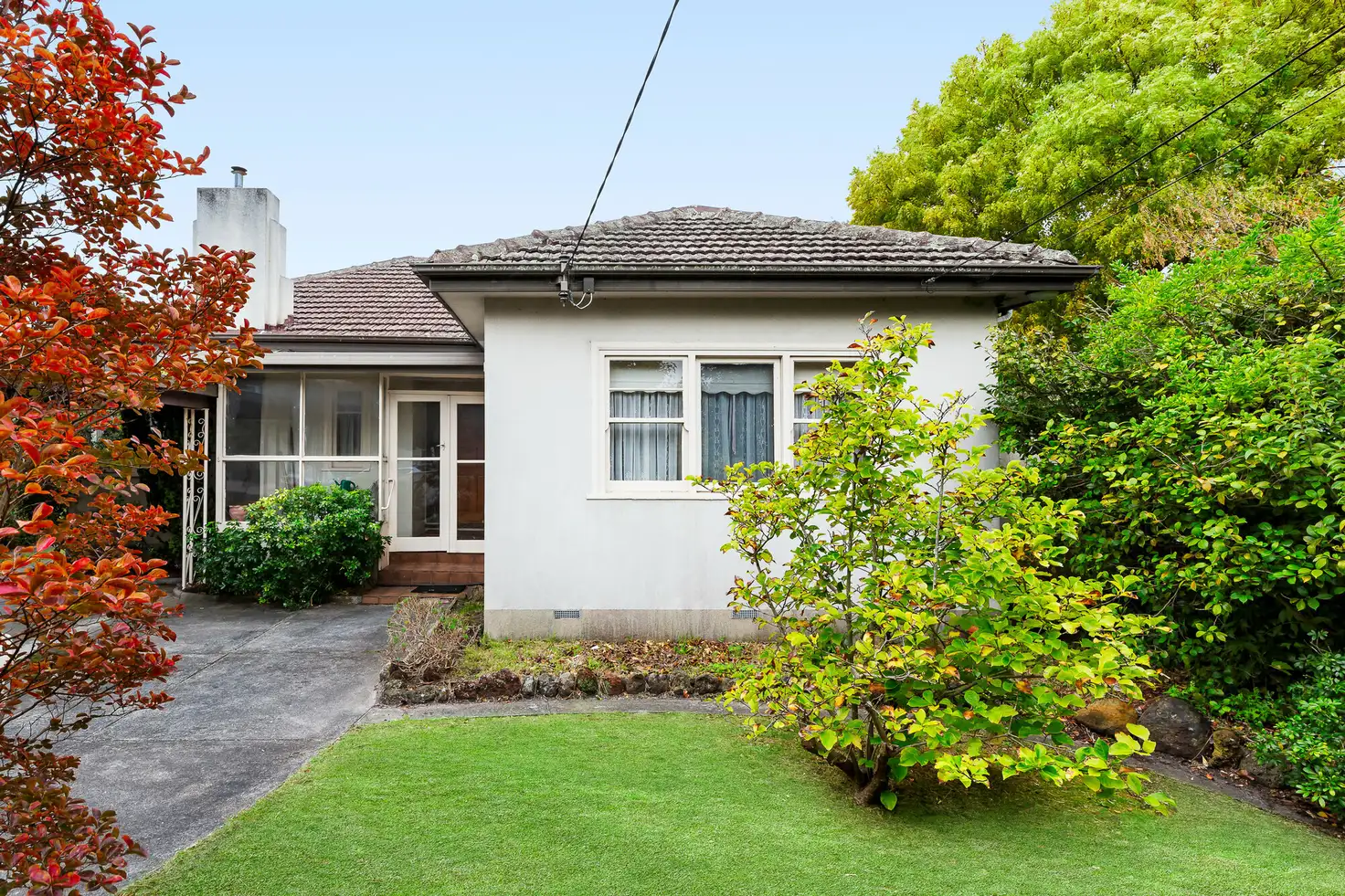 Main view of Homely house listing, 3 Teddington Road, Hampton VIC 3188