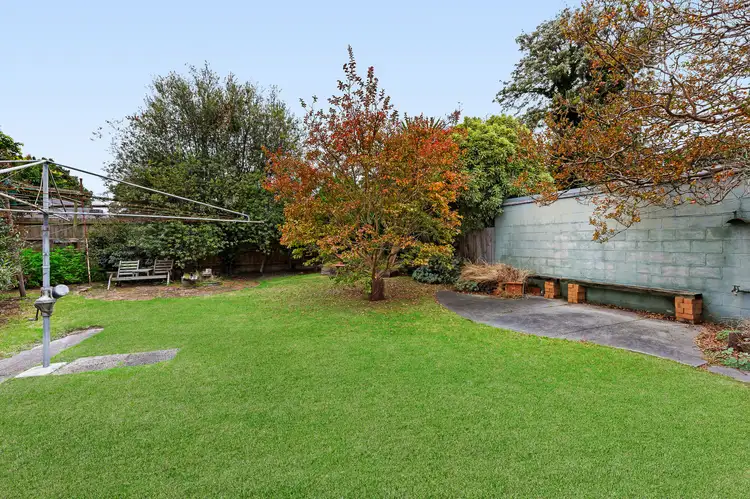 Third view of Homely house listing, 3 Teddington Road, Hampton VIC 3188