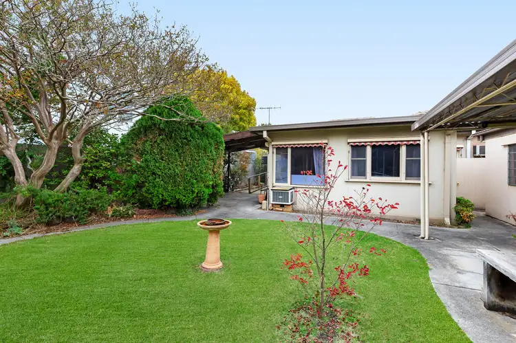 Fourth view of Homely house listing, 3 Teddington Road, Hampton VIC 3188