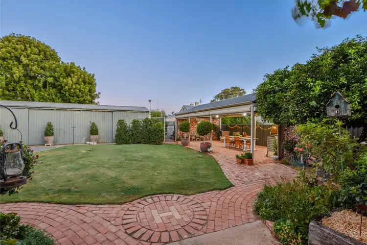Third view of Homely house listing, 10 Bowman St, Crystal Brook SA 5523
