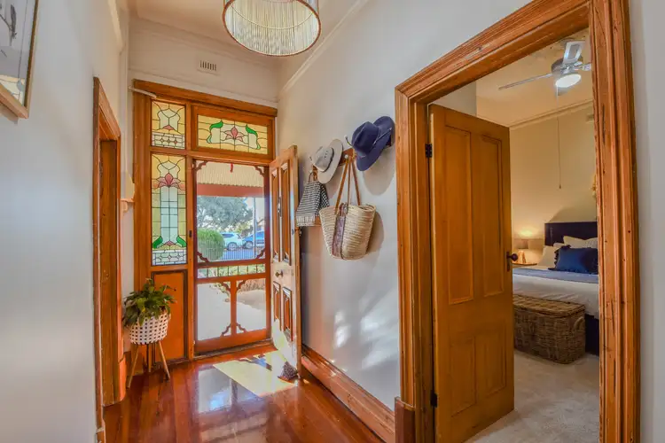 Sixth view of Homely house listing, 10 Bowman St, Crystal Brook SA 5523