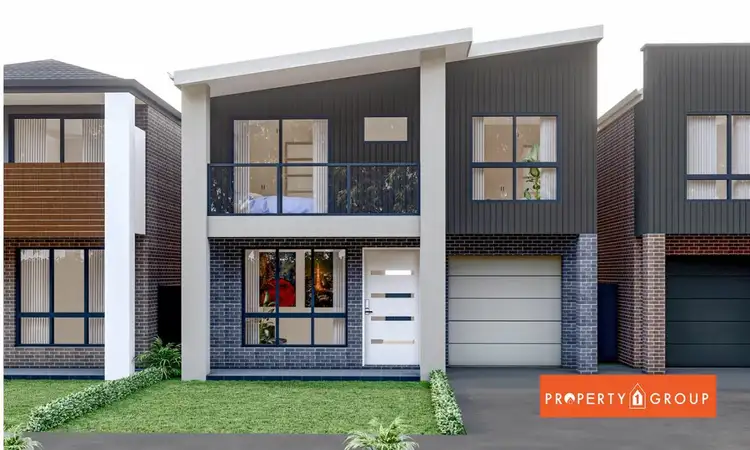 Main view of Homely townhouse listing, Address available on request