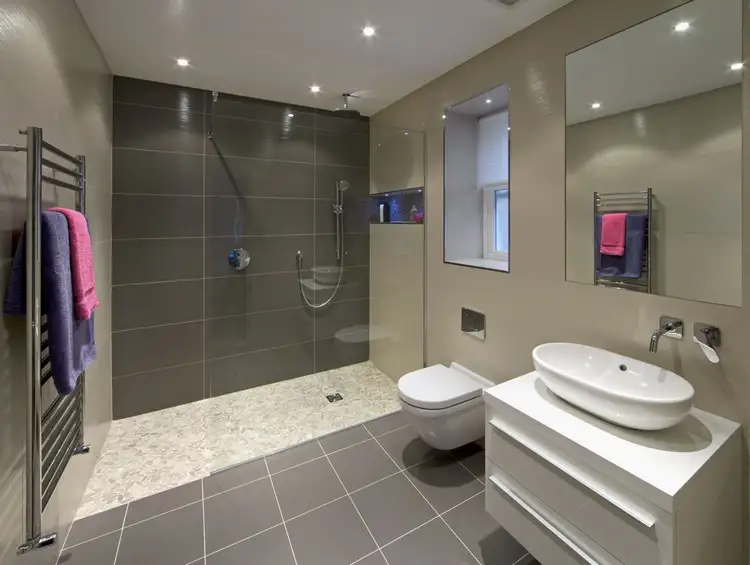 Third view of Homely townhouse listing, Address available on request