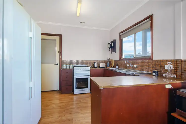 Second view of Homely house listing, 12 Elizabeth St, Culcairn NSW 2660