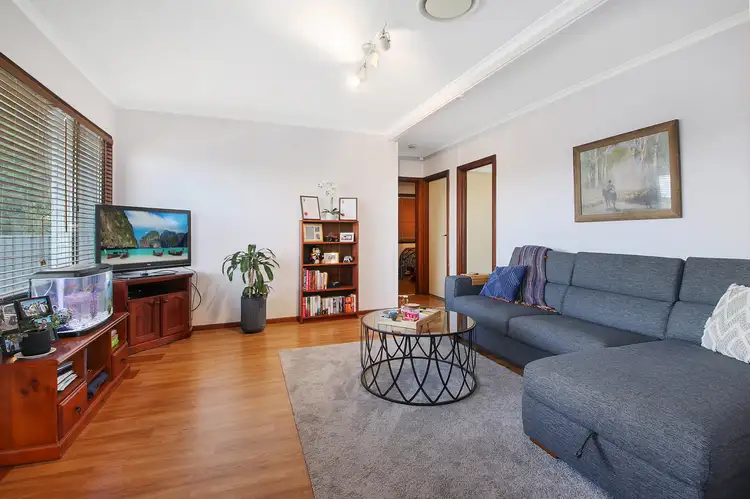 Third view of Homely house listing, 12 Elizabeth St, Culcairn NSW 2660