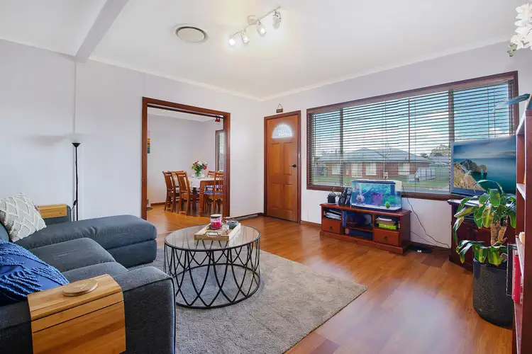 Fourth view of Homely house listing, 12 Elizabeth St, Culcairn NSW 2660