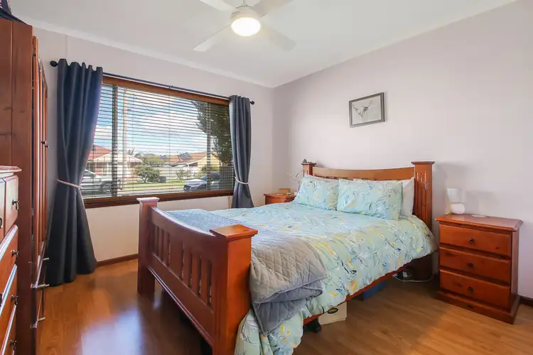 Sixth view of Homely house listing, 12 Elizabeth St, Culcairn NSW 2660