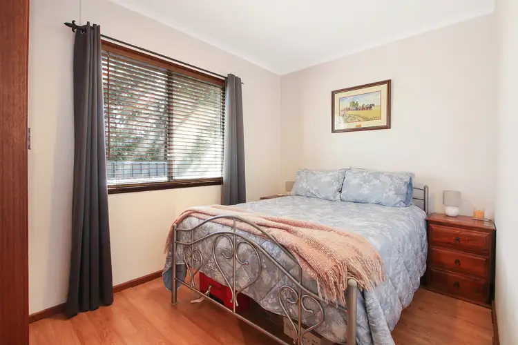 Seventh view of Homely house listing, 12 Elizabeth St, Culcairn NSW 2660