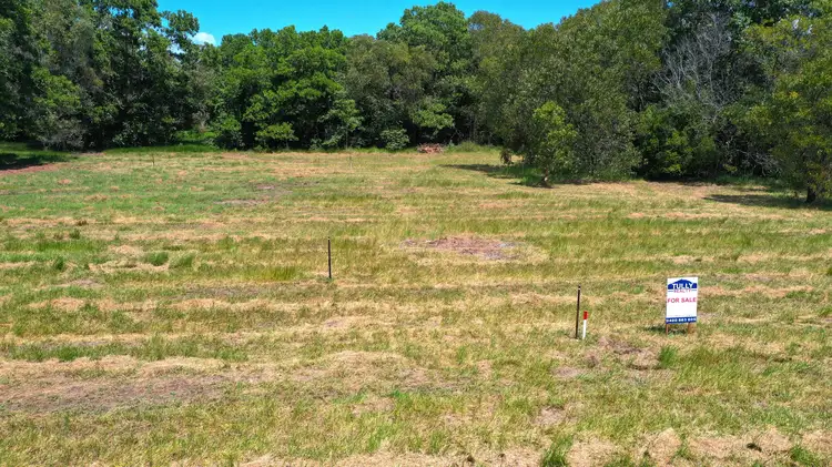 Sixth view of Homely land listing, Lot 5,6,7,8 Tully Heads Road, Tully Heads QLD 4854