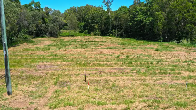 Seventh view of Homely land listing, Lot 5,6,7,8 Tully Heads Road, Tully Heads QLD 4854