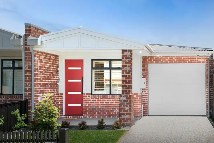 217A Military Rd, Avondale Heights VIC 3034