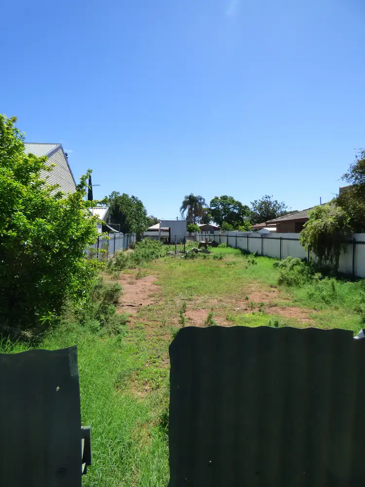 Second view of Homely land listing, 118 Bourke Street, Piccadilly WA 6430