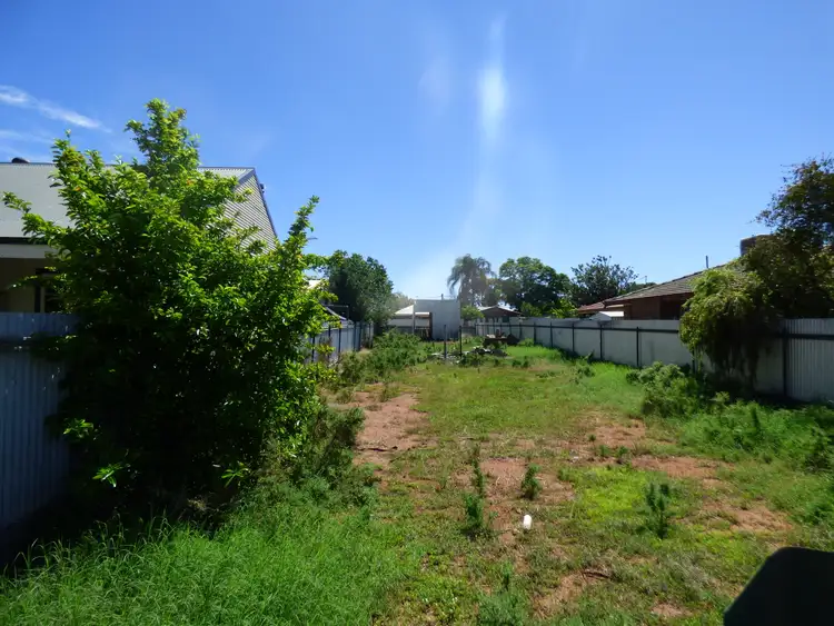Third view of Homely land listing, 118 Bourke Street, Piccadilly WA 6430