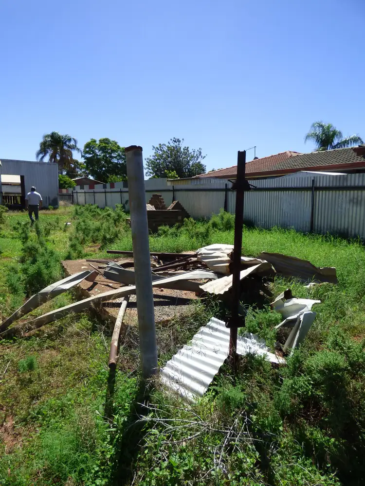 Fourth view of Homely land listing, 118 Bourke Street, Piccadilly WA 6430