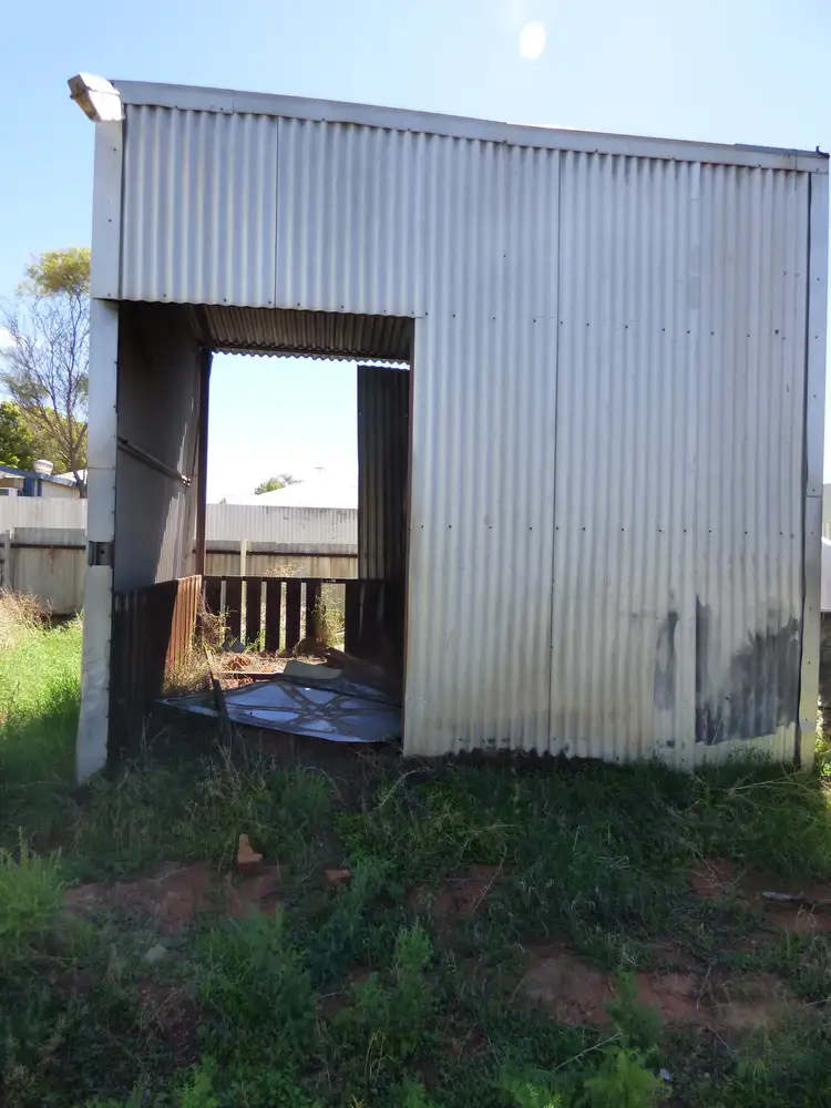 Sixth view of Homely land listing, 118 Bourke Street, Piccadilly WA 6430