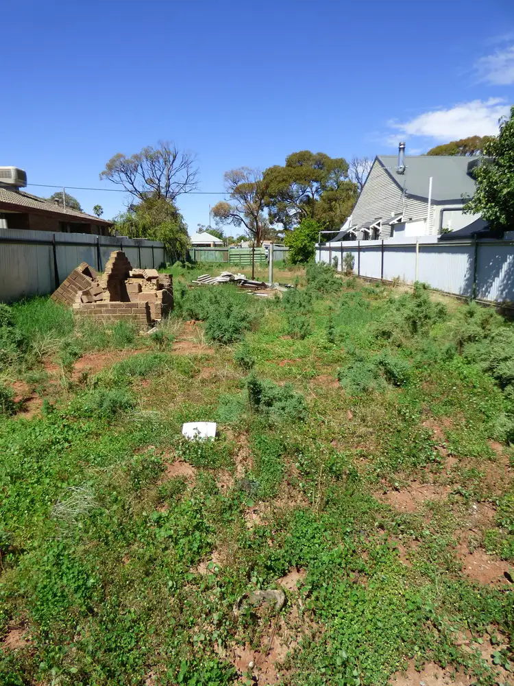 Seventh view of Homely land listing, 118 Bourke Street, Piccadilly WA 6430