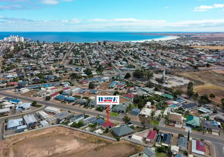 Second view of Homely house listing, 19A Diagonal Rd, Wallaroo SA 5556