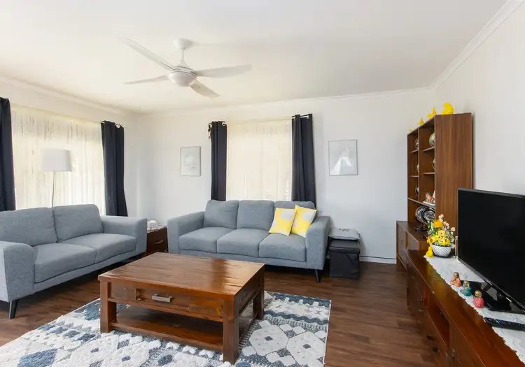 Third view of Homely house listing, 19A Diagonal Rd, Wallaroo SA 5556