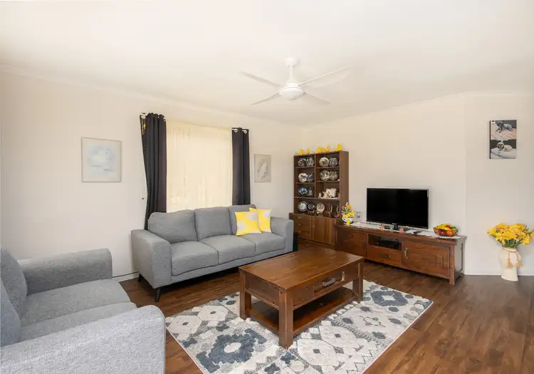 Fourth view of Homely house listing, 19A Diagonal Rd, Wallaroo SA 5556