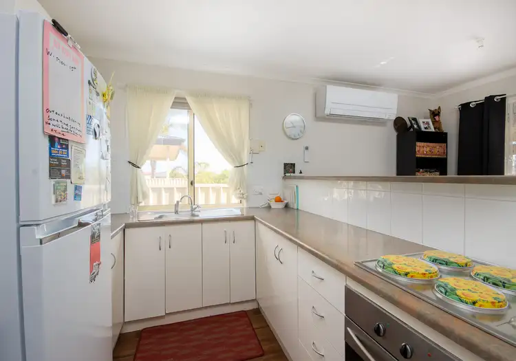 Fifth view of Homely house listing, 19A Diagonal Rd, Wallaroo SA 5556