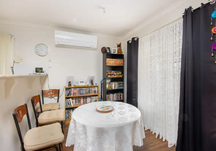 Sixth view of Homely house listing, 19A Diagonal Rd, Wallaroo SA 5556