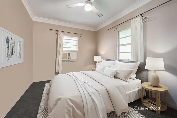 Sixth view of Homely house listing, 249 Beaconsfield Tce, Brighton QLD 4017