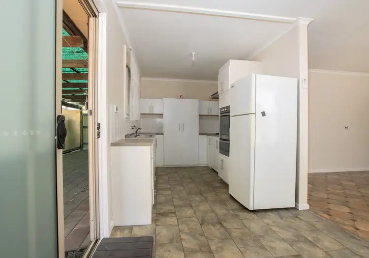 Second view of Homely house listing, 18 First St, Moonta SA 5558
