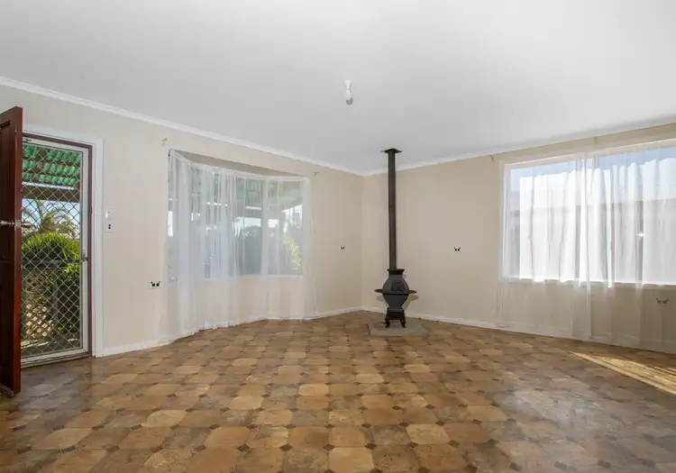 Third view of Homely house listing, 18 First St, Moonta SA 5558