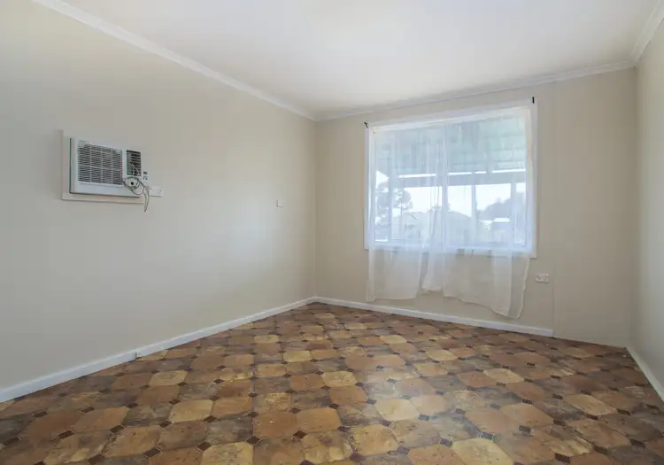 Fourth view of Homely house listing, 18 First St, Moonta SA 5558