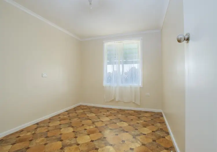 Fifth view of Homely house listing, 18 First St, Moonta SA 5558