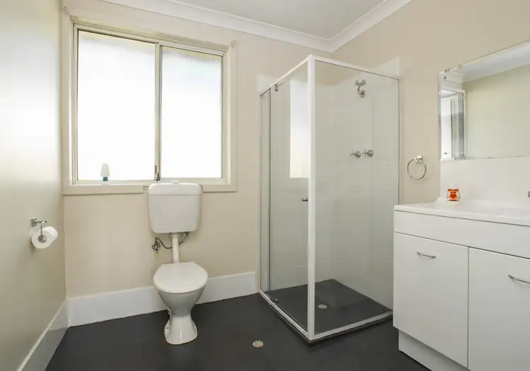 Sixth view of Homely house listing, 18 First St, Moonta SA 5558
