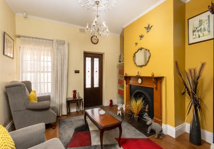 Third view of Homely house listing, 2 Heath St, Wallaroo SA 5556