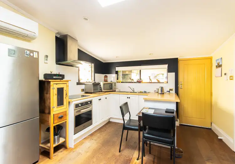 Fourth view of Homely house listing, 2 Heath St, Wallaroo SA 5556