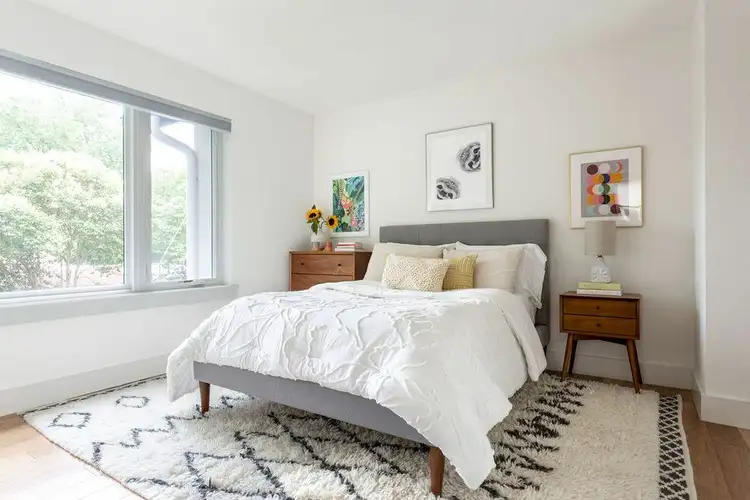 Third view of Homely apartment listing, Address available on request