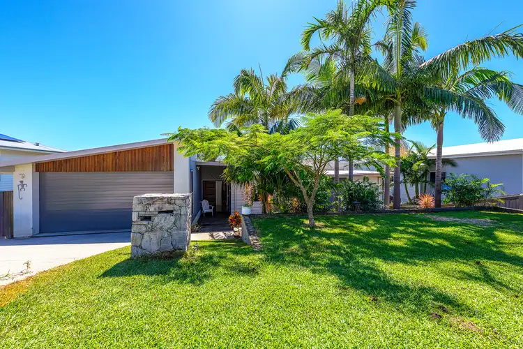 Third view of Homely house listing, 13 Fox Valley Way, Lennox Head NSW 2478