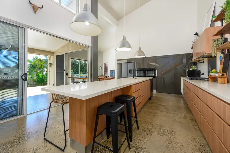 Fourth view of Homely house listing, 13 Fox Valley Way, Lennox Head NSW 2478